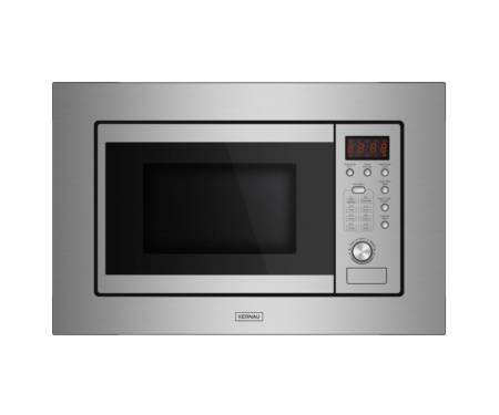 Микроволновая печь KERNAU KMO 203 G X