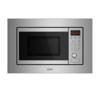 Микроволновая печь KERNAU KMO 203 G X
