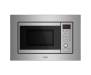 Микроволновая печь KERNAU KMO 203 G X
