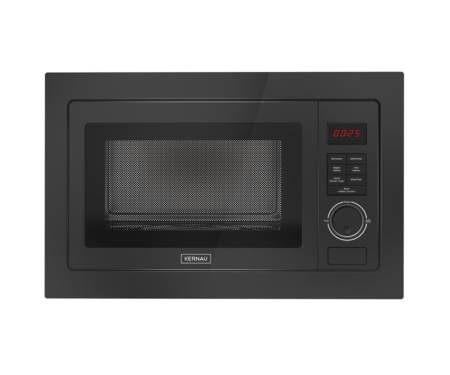 Микроволновая печь KERNAU KMO 251 G B