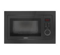 Микроволновая печь KERNAU KMO 251 G B