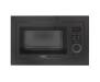Микроволновая печь KERNAU KMO 251 G B