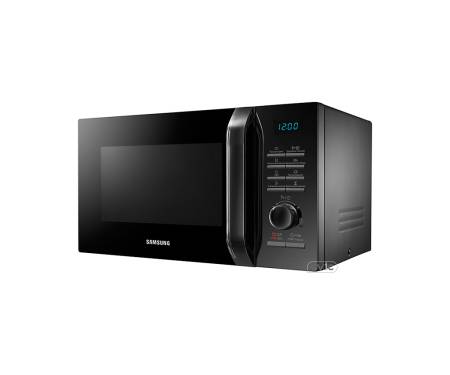 Samsung MS23H3115FK