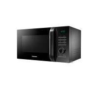 Samsung MS23H3115FK