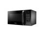 Samsung MS23H3115FK