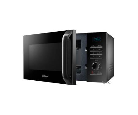 Samsung MS23H3115FK