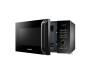 Samsung MS23H3115FK