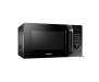 Samsung MS23H3115FK