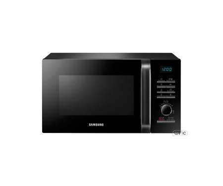 Samsung MS23H3115FK