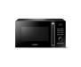 Samsung MS23H3115FK
