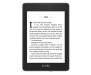 Электронная книга с подсветкой Amazon Kindle Paperwhite 10th Gen. 32GB