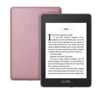 Электронная книга с подсветкой Amazon Kindle Paperwhite 10th Gen. 32GB