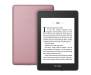 Электронная книга с подсветкой Amazon Kindle Paperwhite 10th Gen. 32GB
