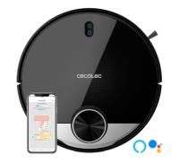 Cecotec Conga 3290 Titanium (CCTC-05415)