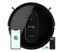 Cecotec Conga 1590 Active (CCTC-05419)