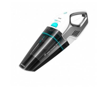 CECOTEC Conga Immortal ExtremeSuction 7,4 Hand (CCTC-05445)