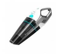 CECOTEC Conga Immortal ExtremeSuction 7,4 Hand (CCTC-05445)