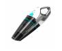 CECOTEC Conga Immortal ExtremeSuction 7,4 Hand (CCTC-05445)
