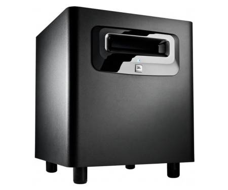 JBL LSR310S (LSR310S/230)