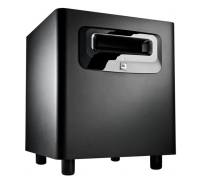 JBL LSR310S (LSR310S/230)