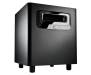 JBL LSR310S (LSR310S/230)
