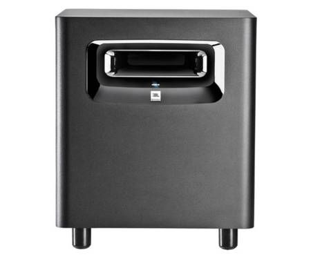 JBL LSR310S (LSR310S/230)