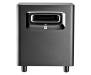 JBL LSR310S (LSR310S/230)