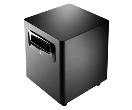 JBL LSR310S (LSR310S/230)