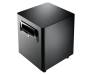 JBL LSR310S (LSR310S/230)