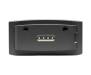 JBL Bar 9.1 3D Surround Soundbar with Dolby Atmos (JBLBAR913DBLK)