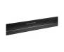 JBL Bar 9.1 3D Surround Soundbar with Dolby Atmos (JBLBAR913DBLK)