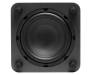 JBL Bar 9.1 3D Surround Soundbar with Dolby Atmos (JBLBAR913DBLK)