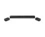 JBL Bar 9.1 3D Surround Soundbar with Dolby Atmos (JBLBAR913DBLK)