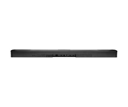 JBL Bar 9.1 3D Surround Soundbar with Dolby Atmos (JBLBAR913DBLK)