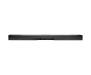 JBL Bar 9.1 3D Surround Soundbar with Dolby Atmos (JBLBAR913DBLK)