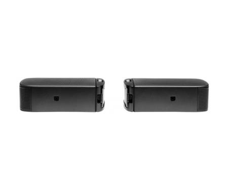 JBL Bar 9.1 3D Surround Soundbar with Dolby Atmos (JBLBAR913DBLK)