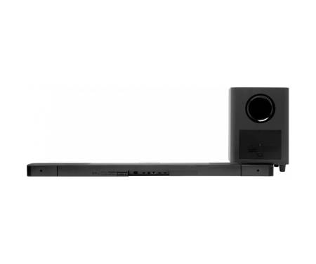 JBL Bar 9.1 3D Surround Soundbar with Dolby Atmos (JBLBAR913DBLK)