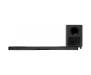 JBL Bar 9.1 3D Surround Soundbar with Dolby Atmos (JBLBAR913DBLK)
