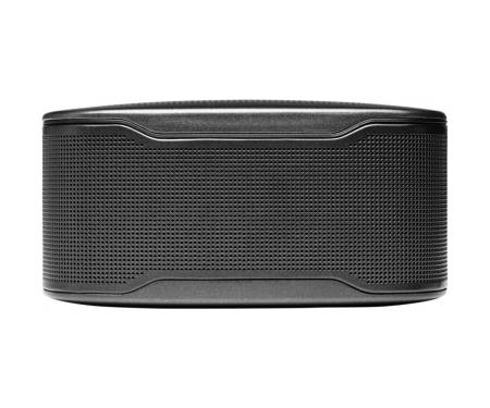 JBL Bar 9.1 3D Surround Soundbar with Dolby Atmos (JBLBAR913DBLK)