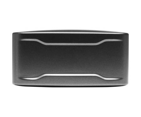 JBL Bar 9.1 3D Surround Soundbar with Dolby Atmos (JBLBAR913DBLK)