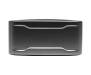 JBL Bar 9.1 3D Surround Soundbar with Dolby Atmos (JBLBAR913DBLK)