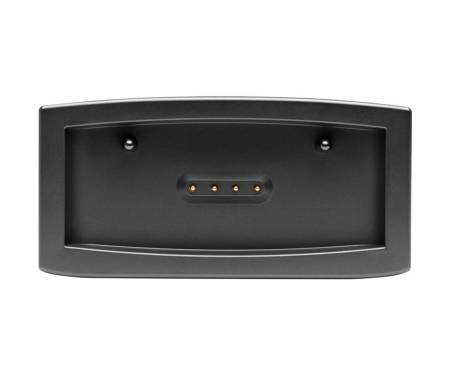 JBL Bar 9.1 3D Surround Soundbar with Dolby Atmos (JBLBAR913DBLK)
