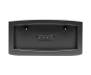 JBL Bar 9.1 3D Surround Soundbar with Dolby Atmos (JBLBAR913DBLK)
