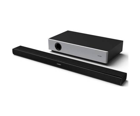 SHARP 2.1 Soundbar (HT-SBW160)