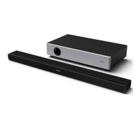 SHARP 2.1 Soundbar (HT-SBW160)