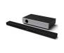 SHARP 2.1 Soundbar (HT-SBW160)