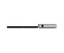 SHARP 2.1 Soundbar (HT-SBW160)