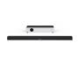 SHARP 2.1 Soundbar (HT-SBW160)