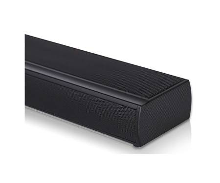 SHARP 2.1 Soundbar (HT-SBW160)