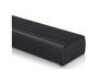 SHARP 2.1 Soundbar (HT-SBW160)